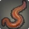 ff14 crimson lugworm